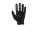 Fox Dirtpafrauen Handschuh - Black Blk/Wht