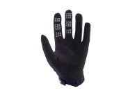 Fox Flexair Handschuh Blk