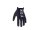 Fox Flexair Handschuh Blk