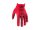 Fox Flexair Handschuh Flo Red