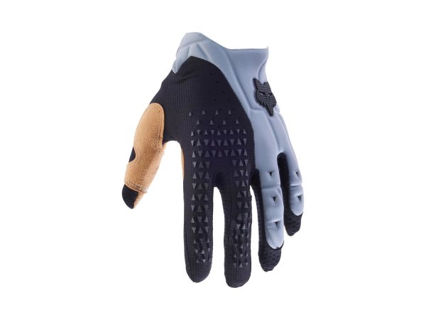 Fox Pawtector Handschuh Blk/Gry