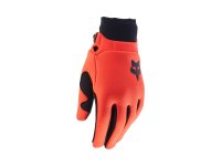 Fox Kinder Defend Thermo Handschuh Flo Org