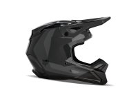 Fox V1 Nitro Motocross Helm Drk Shdw