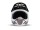 Fox V3 Rs Optical Motocross Helm schwarz