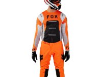 Fox Flexair Magnetic Jersey Flo Org