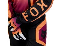 Fox Frauen 180 Ballast Jersey Mgntc
