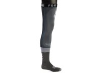 Fox Flexair Knie Brace Socken Gry