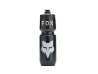 Fox 26 Oz Purist Flasche  Blk