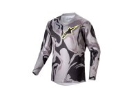 Alpinestars Jersey Kinder Racer Tactical By/Ca