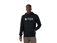 Fox Absolute Fleece Po Blk