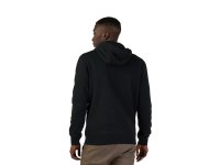 Fox Absolute Fleece Po Blk