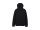 Fox Absolute Fleece Po Blk