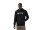 Fox Absolute Fleece Po Blk