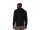 Fox Absolute Fleece Po Blk