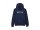 Fox Absolute Fleece Po Mdnt