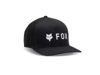 Fox Absolute Flexfit Mütze Blk
