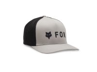 Fox Absolute Flexfit Mütze Stl Gry