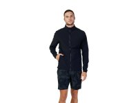 Fox Adapt Jacke Blk