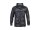 Fox Kopf Camo Windbreaker Blk Cam