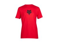 Fox Premium T-Shirt Flm Rd