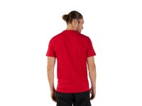 Fox Premium T-Shirt Flm Rd