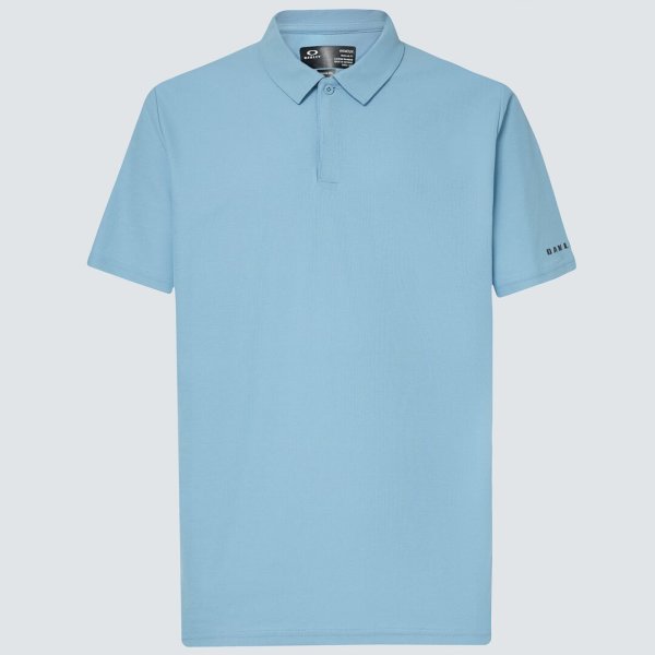 Oakley Clubhouse Polo