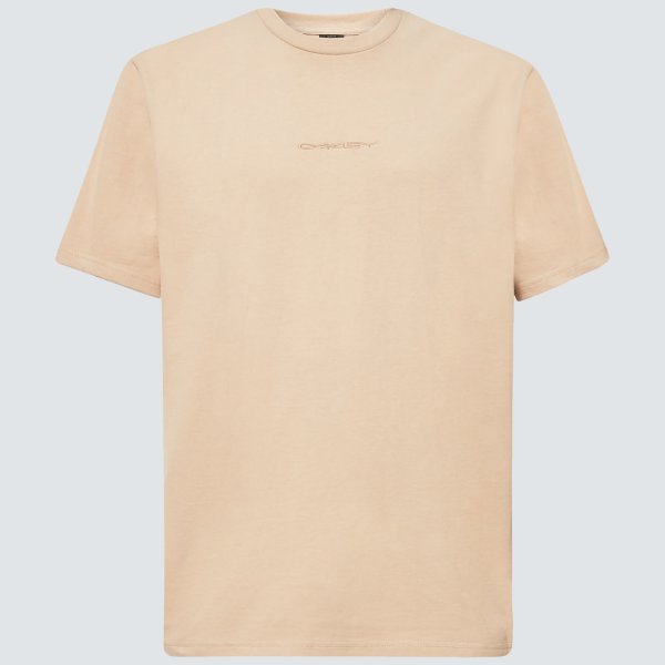 Oakley Soho Sl T-Shirt