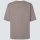 Oakley Soho Sl T-Shirt