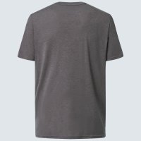 Oakley Gradient Lines B1B Rc T-Shirt