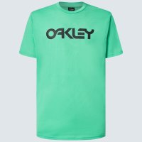 Oakley Mark Ii T-Shirt 2.0