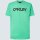 Oakley Mark Ii T-Shirt 2.0