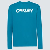 Oakley Mark Ii L/S T-Shirt 2.0