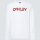 Oakley Mark Ii L/S T-Shirt 2.0