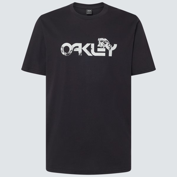 Oakley Marble Frog B1B T-Shirt