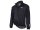 Oneal Breeze Wp Jacke Schwarz