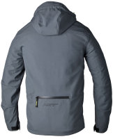 RST Havoc CE Textil-Jacke Herren Grau