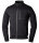 RST einlagige technische Textil-Jacke Herren Schwarz