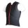 Ortema Ortho-Max Vest, Xxl Konfektionsgröße  58-6