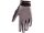 Leatt Handschuhe Gpx 4.5 Lite Orange / Schwarz Xxl