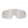 Fox Ersatzglas Airspc Rep Lens
