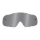 Fox Ersatzglas Airspc Rep Lens  Os