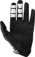 Fox Handschuhe Pawtector [Blk] Größe: M