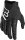 Fox Handschuhe Pawtector [Blk] Größe: 2X