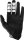 Fox Handschuhe Pawtector [Blk] Größe: 2X