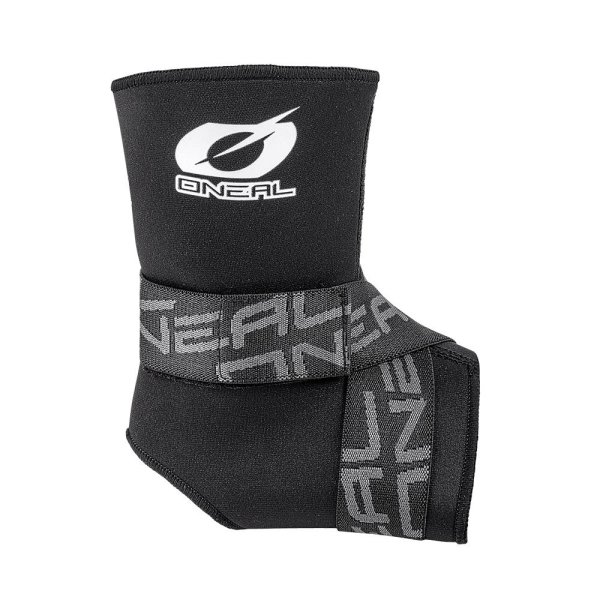 ONeal-O`NEAL-ANKLE-STABILIZER-schwarz-S