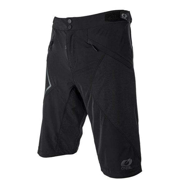 ONeal-ALL-MOUNTAIN-MUD-Shorts-schwarz-32-48