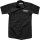 Thor T-Shirt S9 Work Black